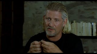T'AIME - Bande Annonce (Patrick Sébasien, 2000)