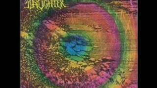 Cryptic Slaughter - Last Laugh