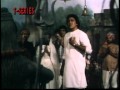 AA BHAGWAAN KE GHAR AA -HD ORIGINAL FULL SONG.MOVIE-SURYAA 1989