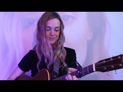 Hometown Of Mine - Ellie Fier