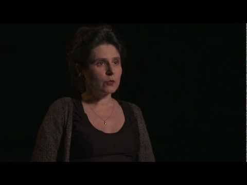 pourquoi la révolution française a t elle eu lieu