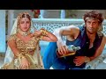 Dil Ka Kya Kare Saheb Jeet Sunny Deol Tabu Mujra Song Kavita 90 S Hits