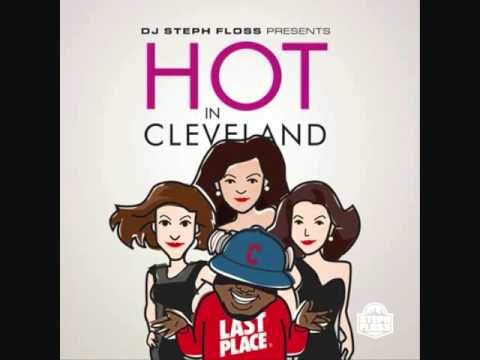 Tezo ft. Bankie Travolta - Bang Bang