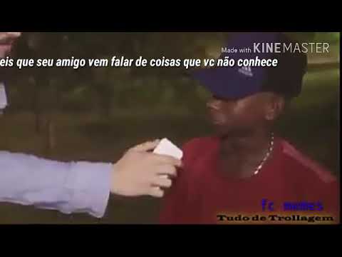 beibe beibe do beibe do biruleibe leibe