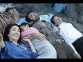 HARMONIUM Clip From The Koji Fukada Film