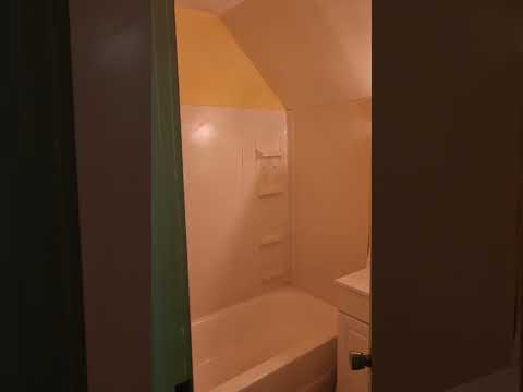 740 West 5th Street - Video 2 of 2