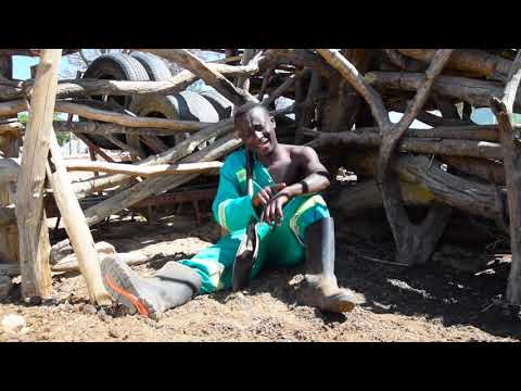 Son James - ZVIROTO OFFICIAL GOSPEL  VIDEO. LATEST VIDEO . ZVIROTO