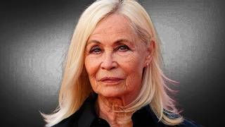 Download lagu At 62, Emmanuelle Béart FINALLY Admits What We All Suspected mp3