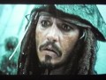 Pirates Of The Caribbean Let It Rock