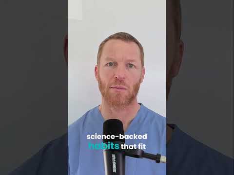 Vitamin D: Can It Cut Dementia Risk by 40%?