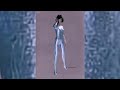 Pizzicato Five - Darlin' Of Discothèque (1999 - EP)