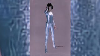 Pizzicato Five - Darlin&#39; Of Discothèque (1999 - EP)