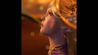 Download lagu Mortal Tang San ๐ฟ almost destroy the True Goddessโs hurt โ ๏ธ || Soul Land 2 || Douluo Dalu #shorts mp3 Download lagu Mortal Tang San ๐ฟ almost destroy the True Goddessโs hurt โ ๏ธ || Soul Land 2 || Douluo Dalu #shorts mp3