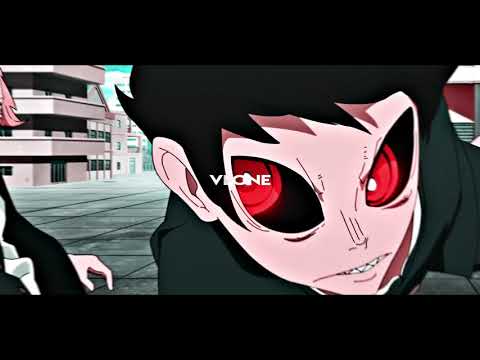 Gunna - Sold Out Dates Ft. Lil Baby / Fire Force AMV