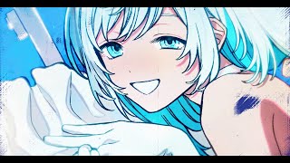 - ずうっといっしょ! 歌ってみた