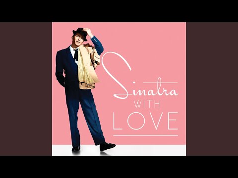 Video thumbnail for (Love Is) The Tender Trap