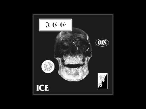 Gorgeous Children - Sour ICE [Ice EP] (2013)