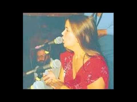 Mother Earth "Down So Low" 1968