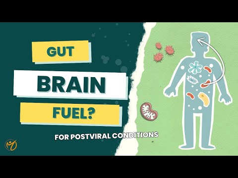 Is Your Diet Missing This Key Nutrient?