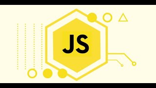 44- Remove Exclamation Marks - [Problem Solving in JS] | بالعربي