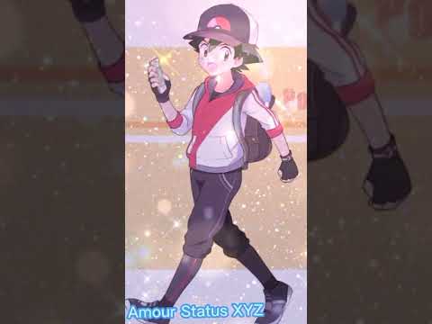 Pokeboys Shota