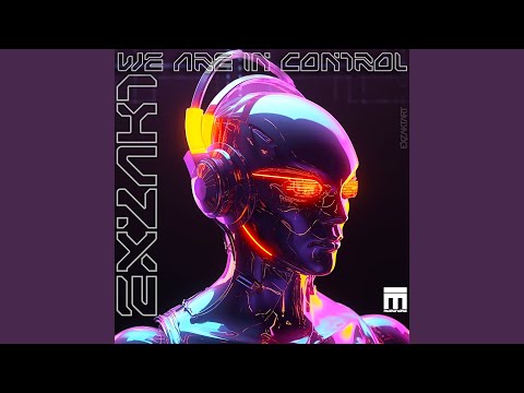 Taking Over the System (Kitbuilders Remix)