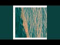 Ocean Sky Remains