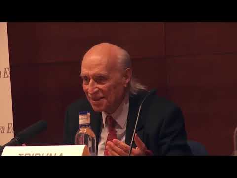 El 23-F, la Ciencia y la Revolución Francesa.