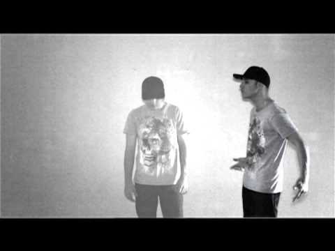 Kause Emcee - Invisible Tears Video