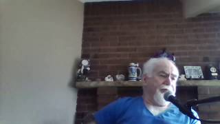 Touch My Heart Cover