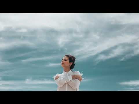 Mais Perto - Ane Alma (Pseudo Video)