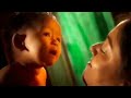 Kodi Kankalo Pothathe Song Thamil Songsonly