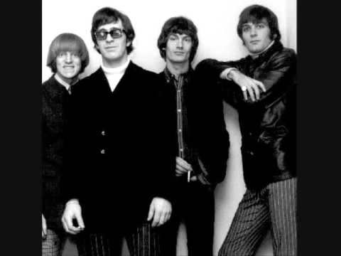 The Lomax Alliance - " You better get going now "