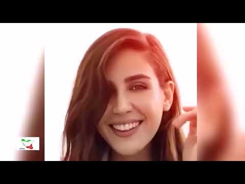 ويدئو : نگاهی متفاوت به قتل عام زندانیان سیاسی در سال ۱۳۶۷