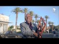 Maico Records Eritrean Song ዘብ ዘብ ZebZeb By Teklinkiel Gebru Wedi Gebru Official Video 2019