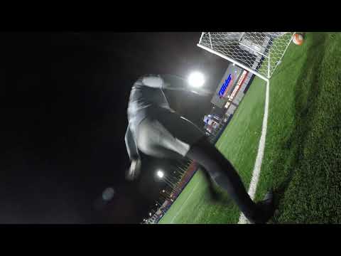 Operário Pilarzinho - 12/20/2023