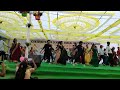 BIRMITRAPUR Parish Superhit Dance //Jani Maan kr Fashion ¶ BIRMITRAPUR DEANARY YOUTH CONVENTION2022