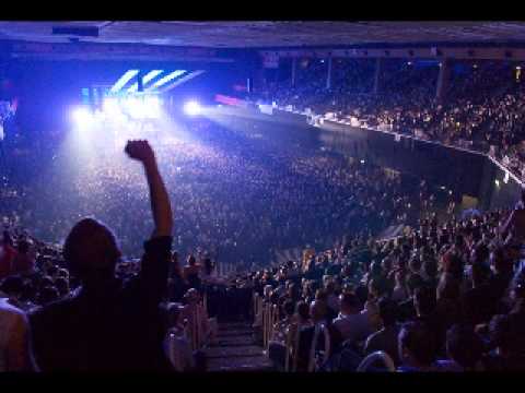 szigyi detective-Mario.Winans mix