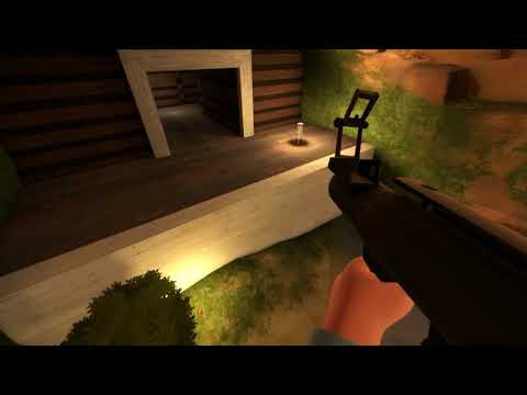 yeye on jump_shelter_b1 - 01:17.264