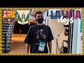 INSIDE THE FIRST MATCH BEHIND CLOSED DOORS AT CAMP NOU! | Barça - Leganés | LaLiga Vlogs
