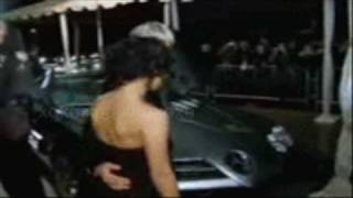 Nikki flores let it slide