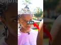Duke Dennis Confronts BabyChiefDoit About Dissing Him