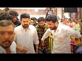 Enga Anna Da 2026 Time To Lead
