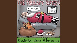 New Year's Resolution