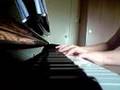 Linkin Park Numb on piano (TheKen Version ...