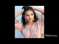 Naam Mera Mera Anushka Sen With Urwashi Photoshoot 2019
