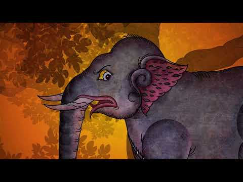 KTB Film 08 Face the Fears