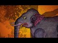 KTB Film 08 Face The Fears