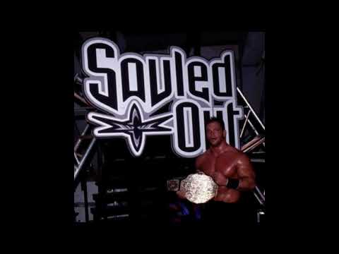 Hollis, J Manne, Jilla Junt - Souled Out