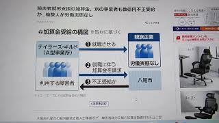絆HD式詐欺がバレた、維新政治塾1期生の面々